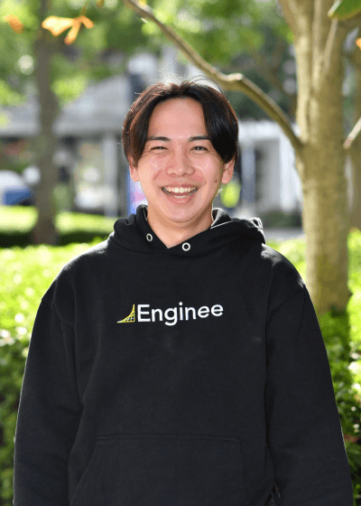 Koyama Takayoshi